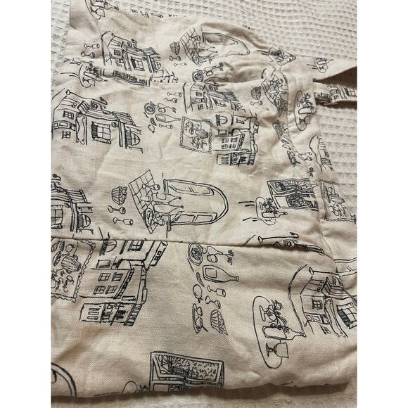 Sold do not purchase - Picture 5 of 12